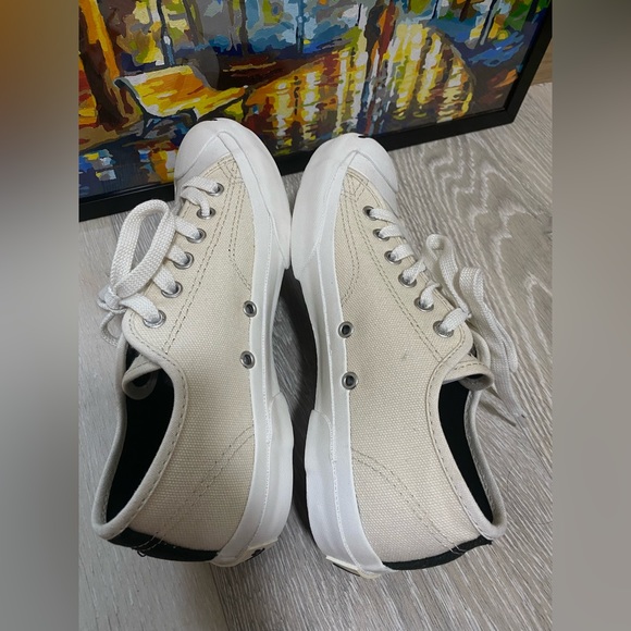 jack purcell converse - Picture 7 of 8